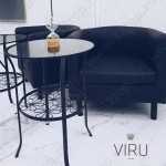 Стоматологическая клиника VIRU (ВИРУ) м. Чкаловская