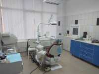 Стоматологическая клиника ЛАРА-ДЕНТ