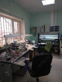 Стоматологическая клиника ЛАРА-ДЕНТ