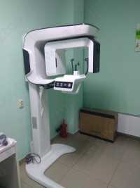 Стоматологическая клиника ЛАРА-ДЕНТ