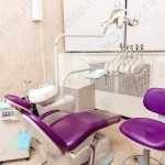 Эстетическая стоматология GDENTA (ДЖИДЕНТА) м. Пражская