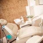 Эстетическая стоматология GDENTA (ДЖИДЕНТА) м. Пражская