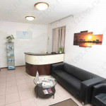 Стоматологическая клиника VIVADENT (ВИВАДЕНТ) м. Нахимовский проспект