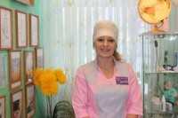 Стоматологическая клиника ЭСТЕТ на Курчатова