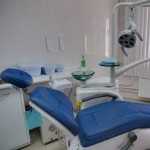 СТОМАТОЛОГИЯ УДИВИТЕЛЬНЫХ ЦЕН м. Щелковская