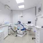 СТОМАТОЛОГИЯ УДИВИТЕЛЬНЫХ ЦЕН м. Щелковская