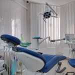 СТОМАТОЛОГИЯ УДИВИТЕЛЬНЫХ ЦЕН м. Щелковская