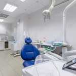 СТОМАТОЛОГИЯ УДИВИТЕЛЬНЫХ ЦЕН м. Щелковская