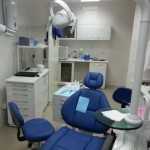 СТОМАТОЛОГИЯ УДИВИТЕЛЬНЫХ ЦЕН м. Щелковская