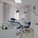 СТОМАТОЛОГИЯ УДИВИТЕЛЬНЫХ ЦЕН м. Щелковская