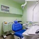 СТОМАТОЛОГИЯ УДИВИТЕЛЬНЫХ ЦЕН м. Щелковская