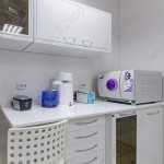 СТОМАТОЛОГИЯ УДИВИТЕЛЬНЫХ ЦЕН м. Щелковская