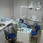 СТОМАТОЛОГИЯ УДИВИТЕЛЬНЫХ ЦЕН м. Щелковская