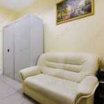 СТОМАТОЛОГИЯ УДИВИТЕЛЬНЫХ ЦЕН м. Щелковская