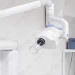 СТОМАТОЛОГИЯ УДИВИТЕЛЬНЫХ ЦЕН м. Щелковская