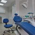 СТОМАТОЛОГИЯ УДИВИТЕЛЬНЫХ ЦЕН м. Селигерская