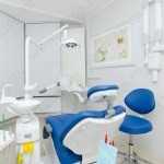 СТОМАТОЛОГИЯ УДИВИТЕЛЬНЫХ ЦЕН м. Селигерская