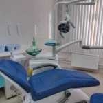 СТОМАТОЛОГИЯ УДИВИТЕЛЬНЫХ ЦЕН м. Селигерская