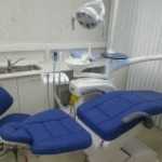 СТОМАТОЛОГИЯ УДИВИТЕЛЬНЫХ ЦЕН м. Селигерская