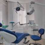 СТОМАТОЛОГИЯ УДИВИТЕЛЬНЫХ ЦЕН м. Селигерская