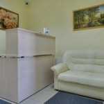 СТОМАТОЛОГИЯ УДИВИТЕЛЬНЫХ ЦЕН м. Селигерская