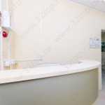 СТОМАТОЛОГИЯ УДИВИТЕЛЬНЫХ ЦЕН м. Селигерская