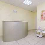 СТОМАТОЛОГИЯ УДИВИТЕЛЬНЫХ ЦЕН м. Селигерская