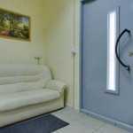 СТОМАТОЛОГИЯ УДИВИТЕЛЬНЫХ ЦЕН м. Селигерская