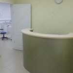 СТОМАТОЛОГИЯ УДИВИТЕЛЬНЫХ ЦЕН м. Селигерская