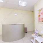 СТОМАТОЛОГИЯ УДИВИТЕЛЬНЫХ ЦЕН м. Селигерская