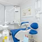 СТОМАТОЛОГИЯ УДИВИТЕЛЬНЫХ ЦЕН м. Отрадное