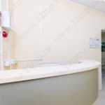 СТОМАТОЛОГИЯ УДИВИТЕЛЬНЫХ ЦЕН м. Отрадное