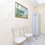 СТОМАТОЛОГИЯ УДИВИТЕЛЬНЫХ ЦЕН м. Отрадное