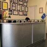 НОВАЯ СТОМАТОЛОГИЯ м. Проспект Ветеранов