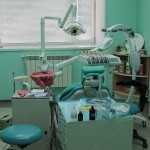 НОВАЯ СТОМАТОЛОГИЯ м. Проспект Ветеранов