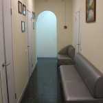 НОВАЯ СТОМАТОЛОГИЯ м. Проспект Ветеранов