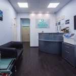 Цифровая стоматология RODEN (РОДЕН) м. Полянка