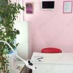 Центр косметического отбеливания зубов MAGIC WHITE (МЭДЖИК УАЙТ)