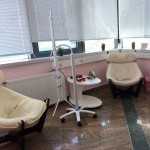 Центр косметического отбеливания зубов MAGIC WHITE (МЭДЖИК УАЙТ)