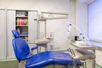 Стоматология ДЕНТА ЭЛЬ м. Аэропорт