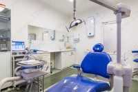 Стоматология ДЕНТА ЭЛЬ м. Аэропорт