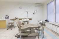 Стоматология ДЕНТА ЭЛЬ м. Бульвар Адмирала Ушакова