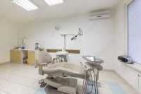 Стоматология ДЕНТА ЭЛЬ м. Бульвар Адмирала Ушакова