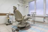 Стоматология ДЕНТА ЭЛЬ м. Бульвар Адмирала Ушакова