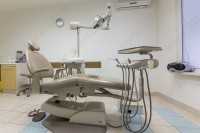 Стоматология ДЕНТА ЭЛЬ м. Бульвар Адмирала Ушакова