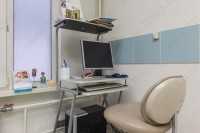 Стоматология ДЕНТА ЭЛЬ м. Бульвар Адмирала Ушакова