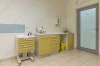 Стоматология ДЕНТА ЭЛЬ м. Бульвар Адмирала Ушакова