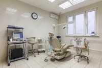 Стоматология ДЕНТА ЭЛЬ м. Бульвар Адмирала Ушакова