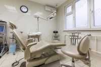 Стоматология ДЕНТА ЭЛЬ м. Бульвар Адмирала Ушакова