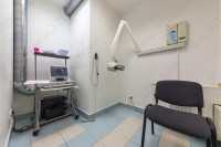 Стоматология ДЕНТА ЭЛЬ м. Бульвар Адмирала Ушакова